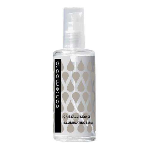Сыворотка для волос Barex Italiana Contempora Illuminating Serum 100 мл в Оптима
