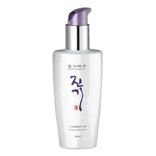 Сыворотка для волос Vitalizing Hair Serum в Оптима